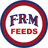 Flint River Mills Inc