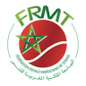 Complexe Al Amal