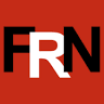 F. R. Neuman Company