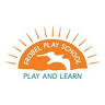 FROBEL PLAY SCHOOL
