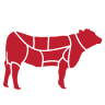 Frobose Meat Locker