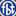 Frock Bros Trucking Inc