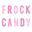 Frock Candy