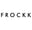 Frockk office