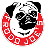 Frodo Joe's Petit Cafe