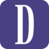 Dental Implant Aesthetic Clinic