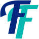Federico Froebel Educational Institution