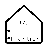 Modehaus Fröhlich