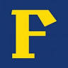 Froerer Real Estate and Property Mangement LLC