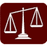 Froerer & Associates, PLLC