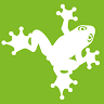 Frog Bikes