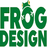 Frog Design Mexico