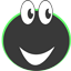 FrogDrive
