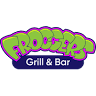 Froggers Grill & Bar