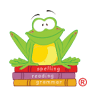 Froggin Juárez