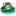 The Froggy Dog