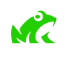 Froggy Market