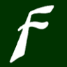 Froggy's French Café