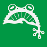 Frog Hollow Bikes