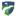 Frog Hollow Golf Club & Restaurant