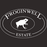 Froginwell Vineyard