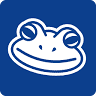 Frog Island Seafood Inc