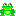The Frog N Princess