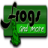 Frogs and More