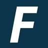 M. Frohnauer GmbH