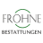 FROHNE Bestattungen e.K. Nachf. Hans Jürgen Tilly