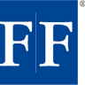 Rechtsanwälte Dr. Frohnecke & Partner mbB