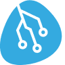 Frohns IT-Service