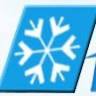 Froid Elec