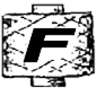 Frolen Linex - Export S.r.o.