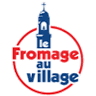 Fromage au Village