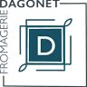Fromagerie Dagonet (Point du jour)