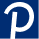 Chez Perron - Restaurant / Boutique