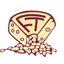 Tradition Cheese Inc.