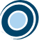 Magex Logistics