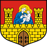 Dom Rybaka