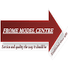 Frome Model Centre