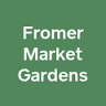 Fromer Market Gardens