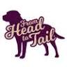From Head To Tail
