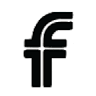 Fromin's