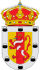 Ayuntamiento de Frómista