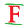 Fromital