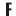 Fromi Tax Service, Inc.