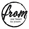 Flat River Outreach Ministries