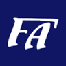 Fromm's Auto, Brake Service & Rental Car's