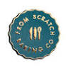 From Scratch Baking Co.